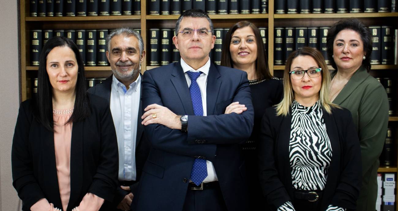 Grupo